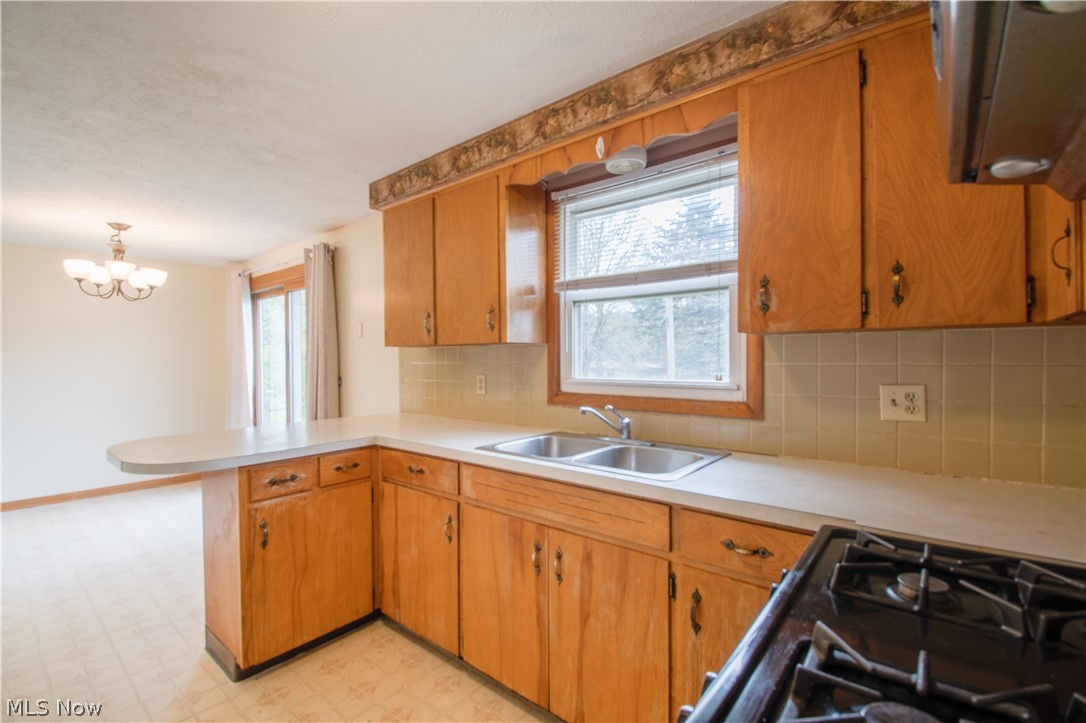 Fruitland Gardens - Residential