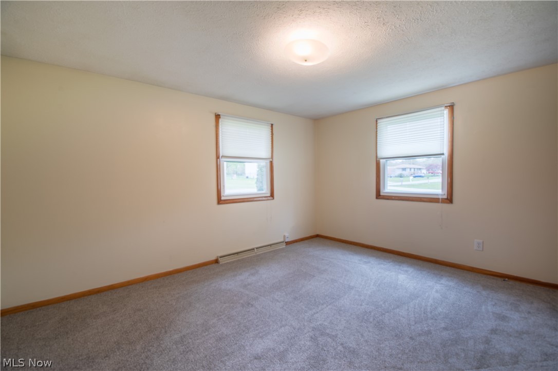 Fruitland Gardens - Residential