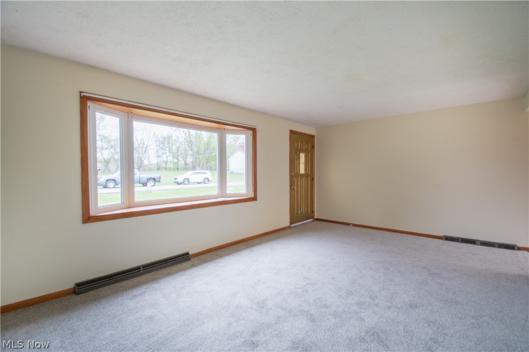 Fruitland Gardens - Residential