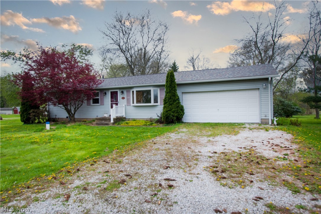 Fruitland Gardens - Residential