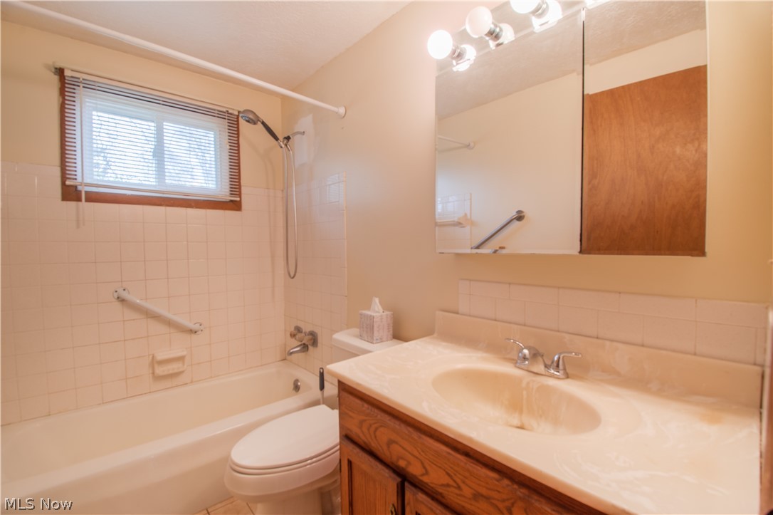 Fruitland Gardens - Residential