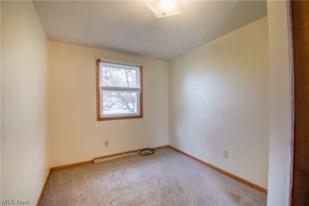 Fruitland Gardens - Residential