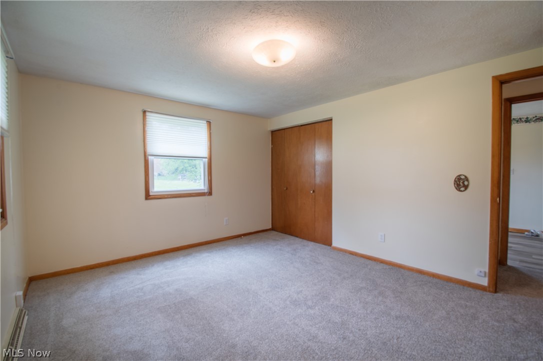 Fruitland Gardens - Residential