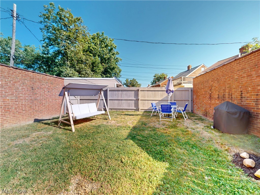 Rapid Transit Land Cos 01 - Residential