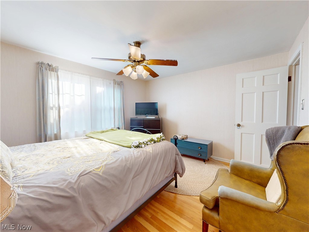 Rapid Transit Land Cos 01 - Residential