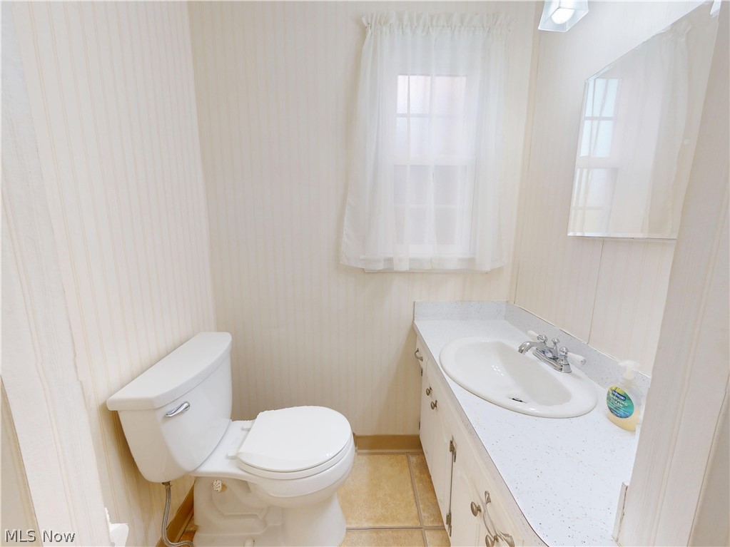 Rapid Transit Land Cos 01 - Residential