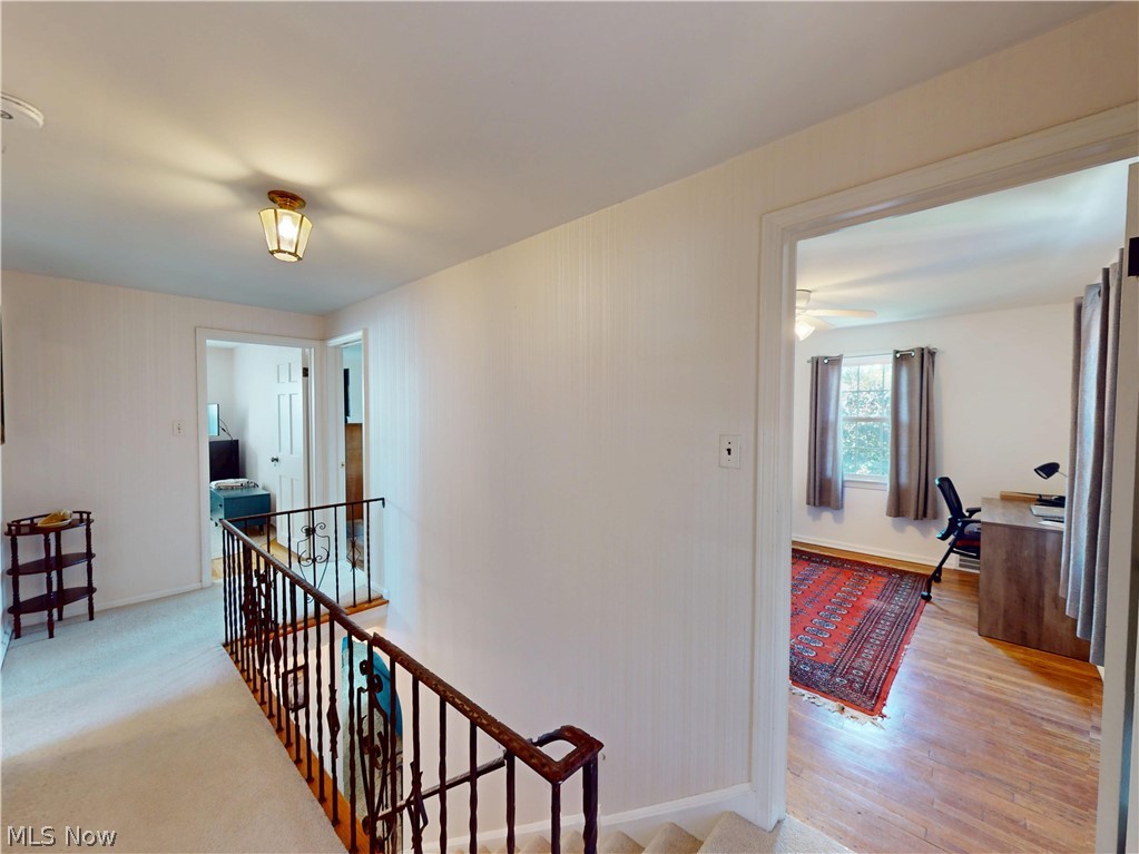 Rapid Transit Land Cos 01 - Residential