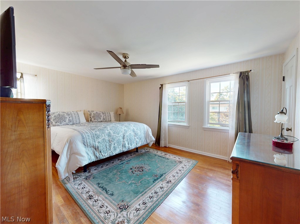 Rapid Transit Land Cos 01 - Residential