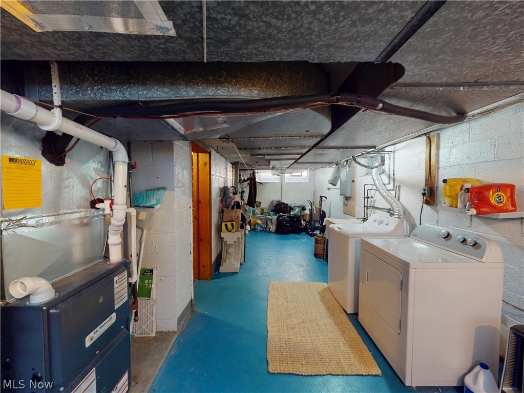 Rapid Transit Land Cos 01 - Residential