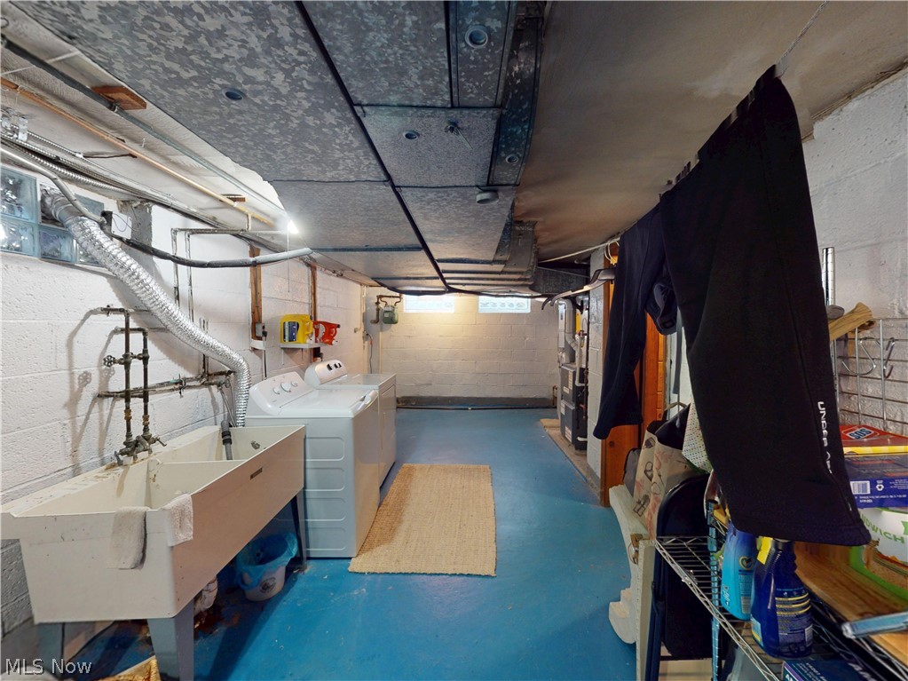 Rapid Transit Land Cos 01 - Residential