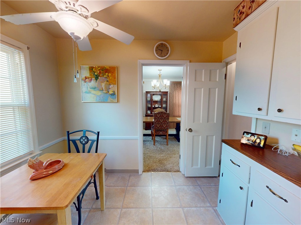 Rapid Transit Land Cos 01 - Residential