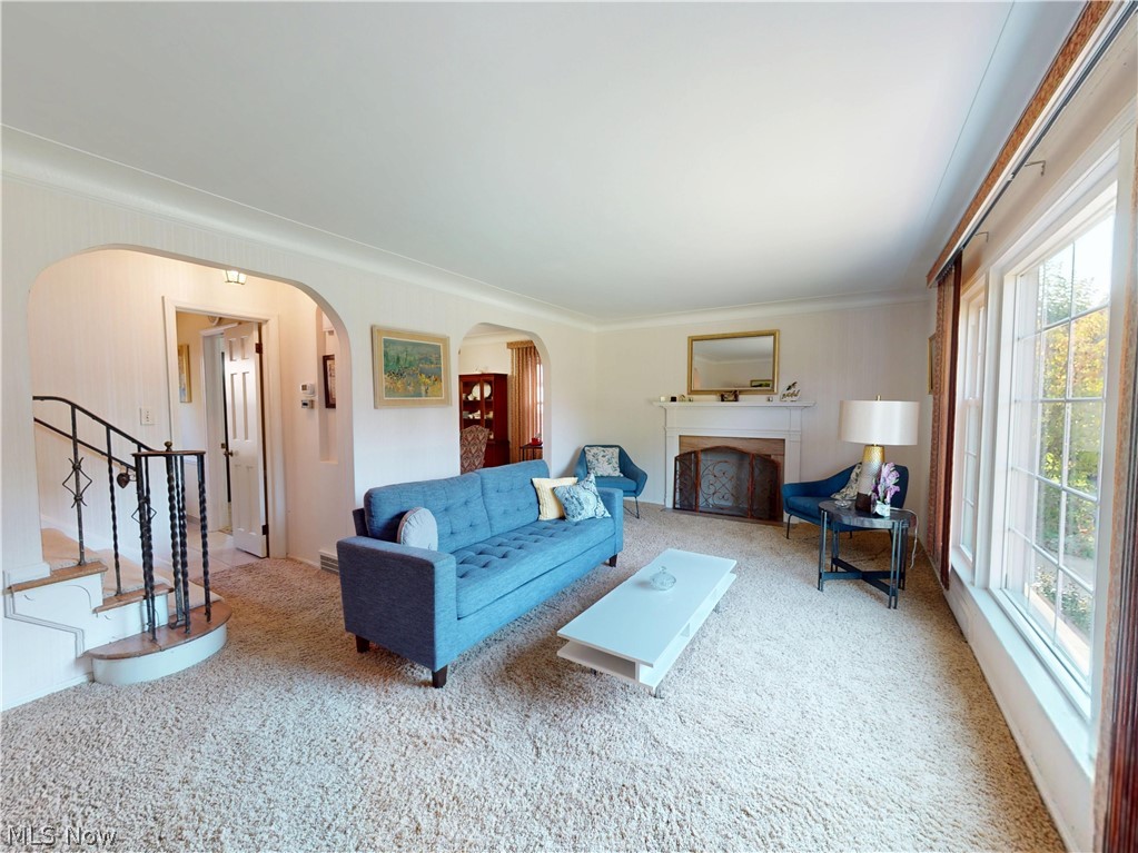 Rapid Transit Land Cos 01 - Residential