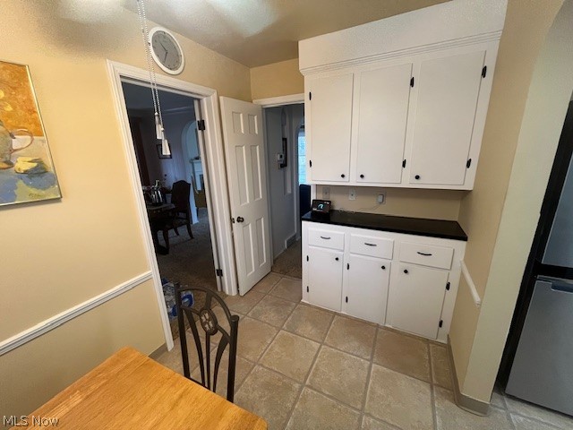 Rapid Transit Land Cos 01 - Residential