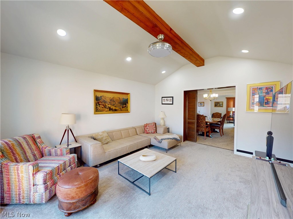 Rapid Transit Land Cos 01 - Residential