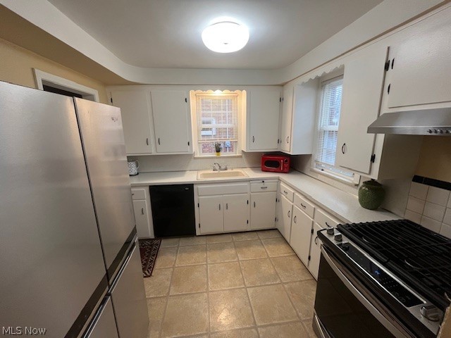 Rapid Transit Land Cos 01 - Residential