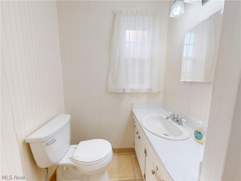 Rapid Transit Land Cos 01 - Residential