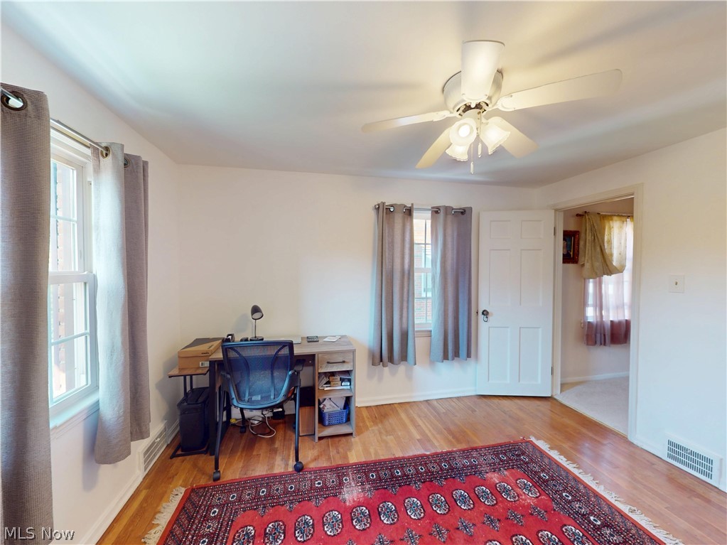 Rapid Transit Land Cos 01 - Residential