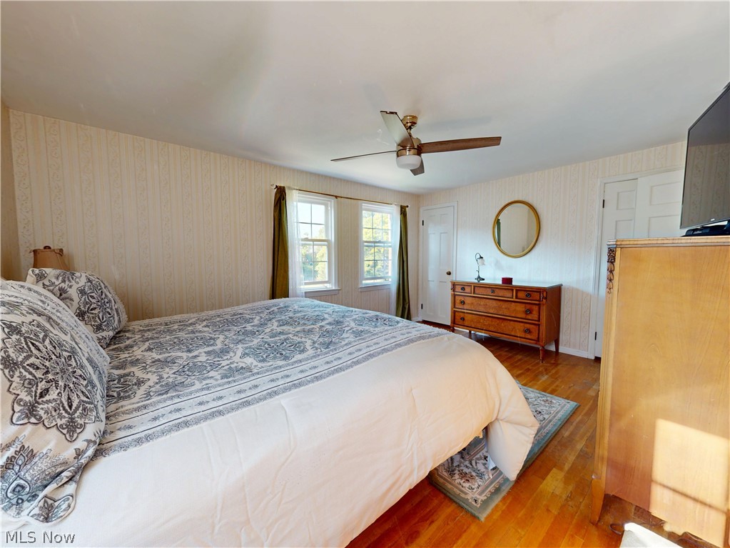 Rapid Transit Land Cos 01 - Residential