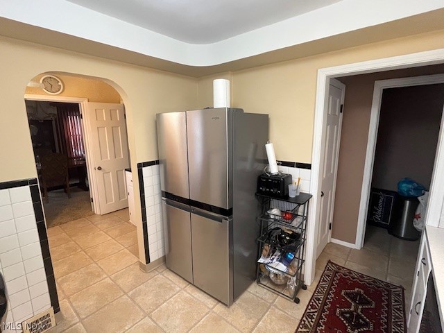 Rapid Transit Land Cos 01 - Residential