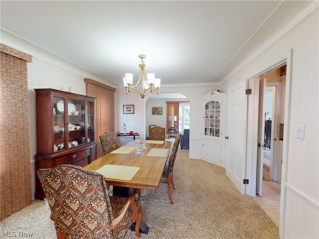 Rapid Transit Land Cos 01 - Residential