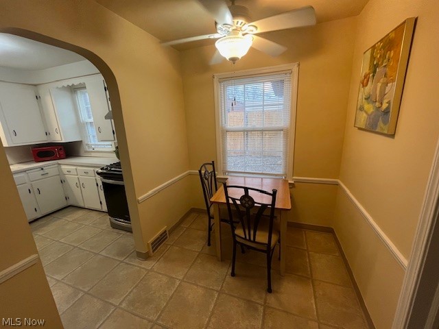 Rapid Transit Land Cos 01 - Residential