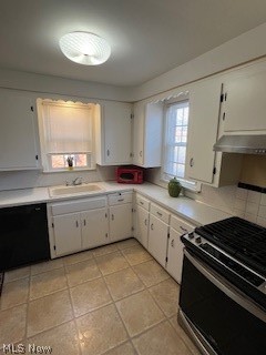 Rapid Transit Land Cos 01 - Residential