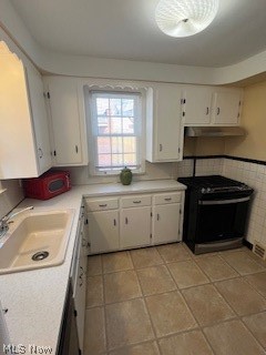 Rapid Transit Land Cos 01 - Residential