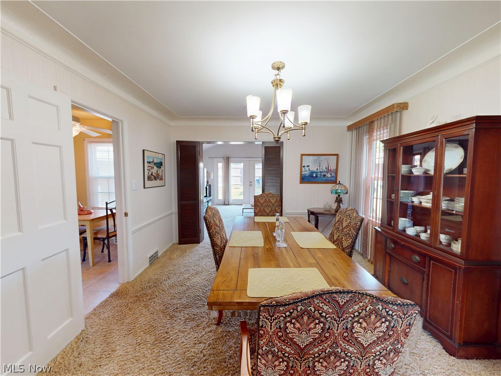 Rapid Transit Land Cos 01 - Residential