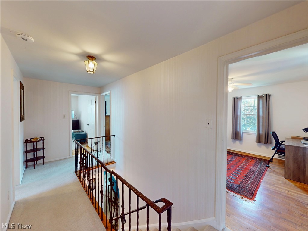 Rapid Transit Land Cos 01 - Residential