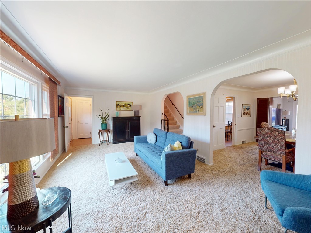 Rapid Transit Land Cos 01 - Residential