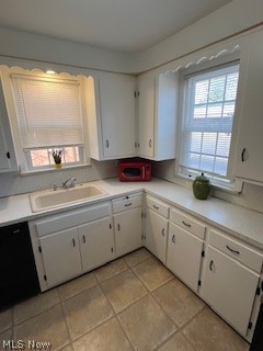 Rapid Transit Land Cos 01 - Residential