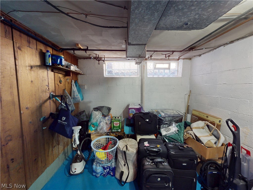 Rapid Transit Land Cos 01 - Residential