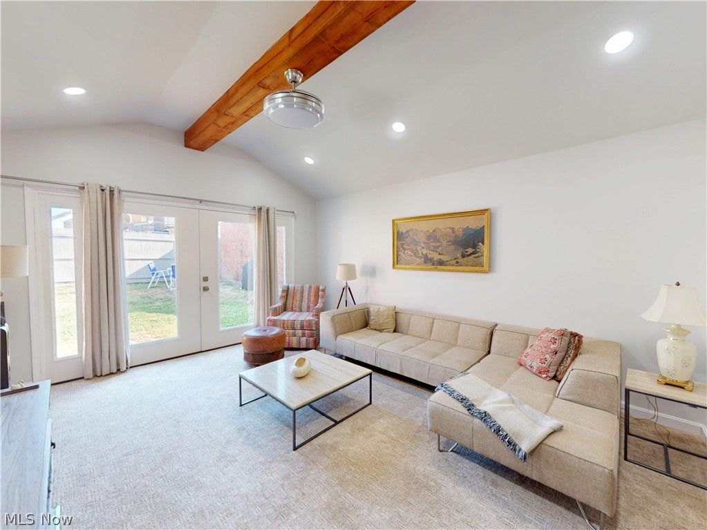 Rapid Transit Land Cos 01 - Residential