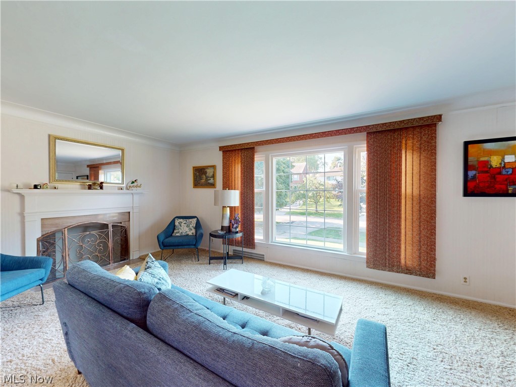 Rapid Transit Land Cos 01 - Residential