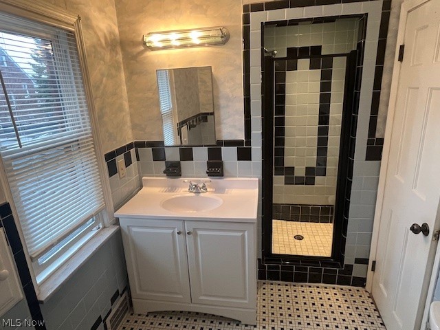 Rapid Transit Land Cos 01 - Residential