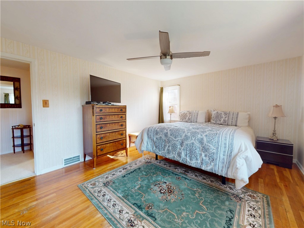 Rapid Transit Land Cos 01 - Residential