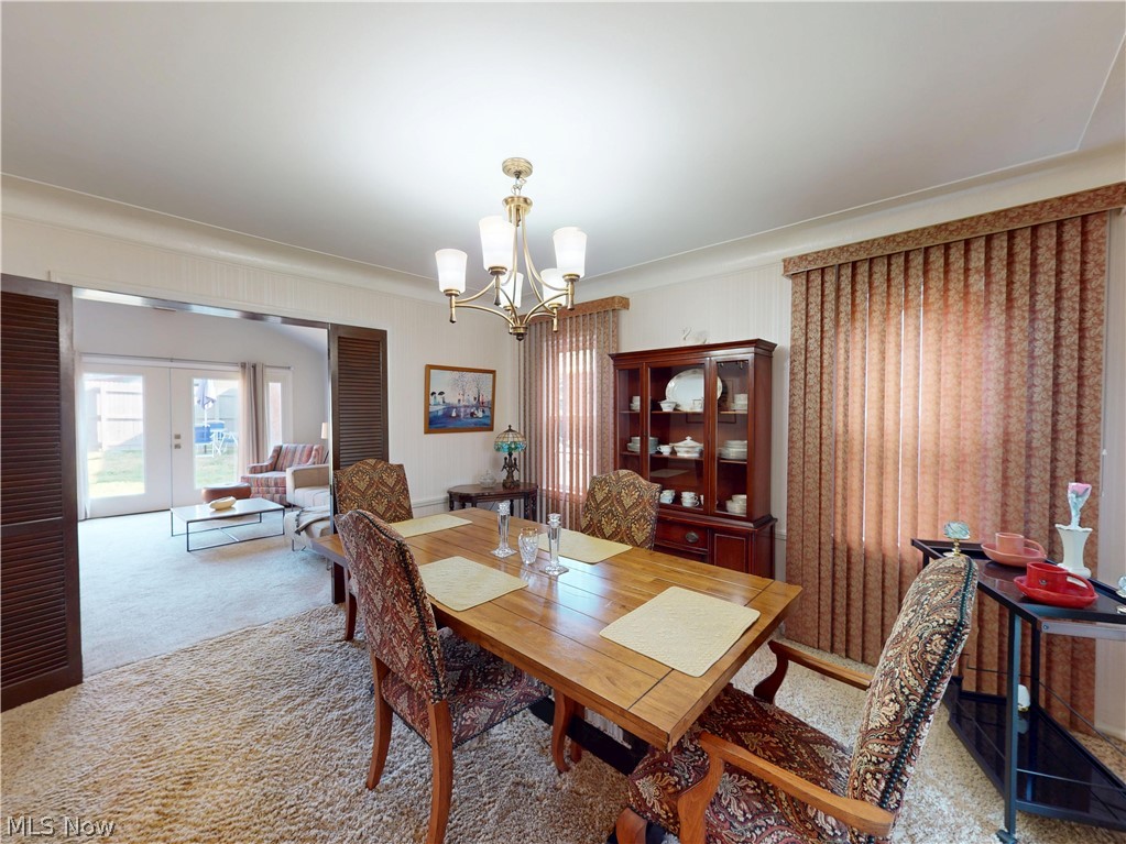 Rapid Transit Land Cos 01 - Residential