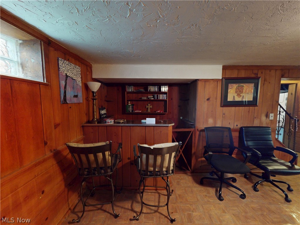 Rapid Transit Land Cos 01 - Residential