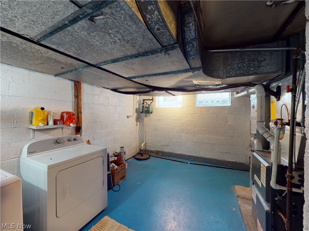 Rapid Transit Land Cos 01 - Residential