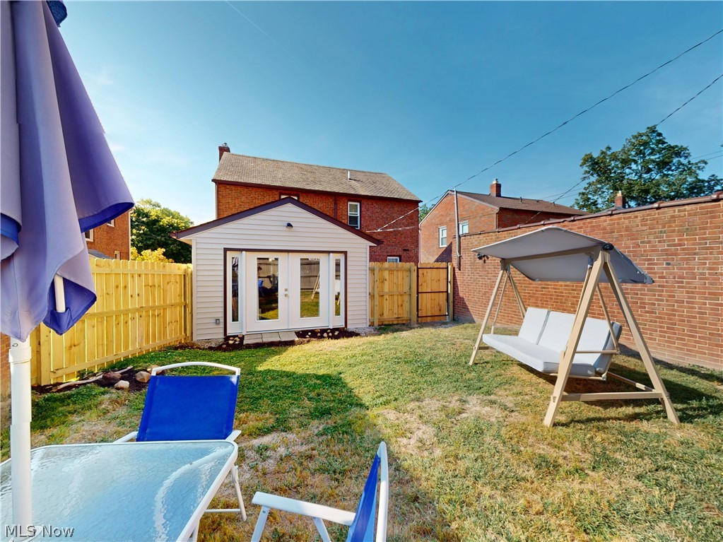 Rapid Transit Land Cos 01 - Residential