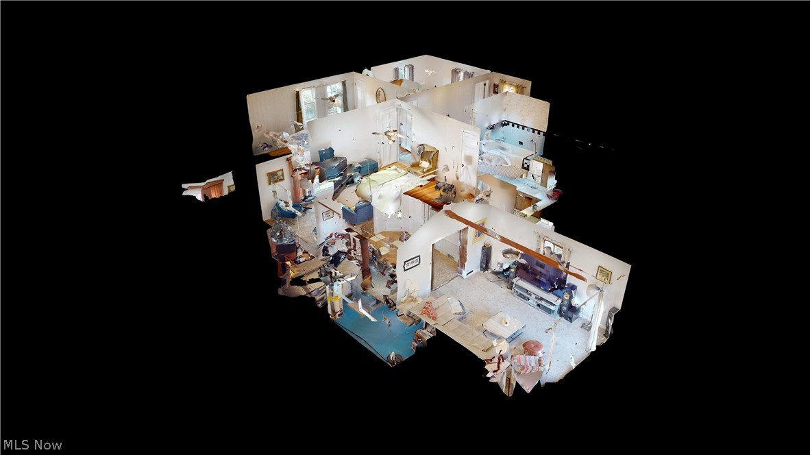 Rapid Transit Land Cos 01 - Residential