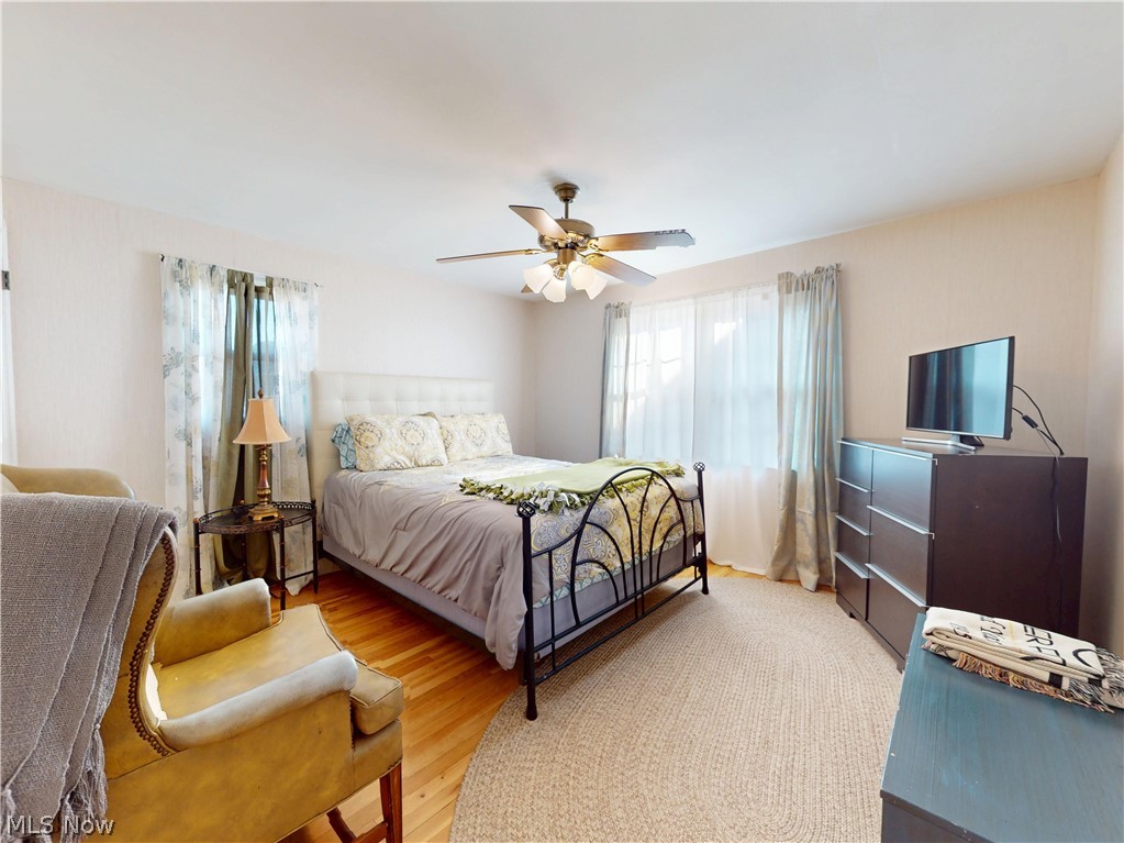 Rapid Transit Land Cos 01 - Residential