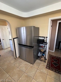 Rapid Transit Land Cos 01 - Residential