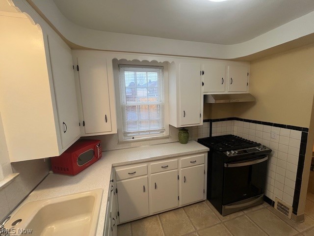 Rapid Transit Land Cos 01 - Residential