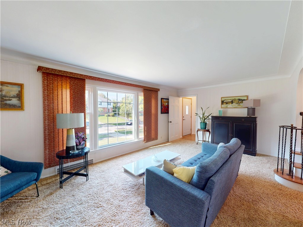 Rapid Transit Land Cos 01 - Residential