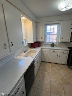 Rapid Transit Land Cos 01 - Residential