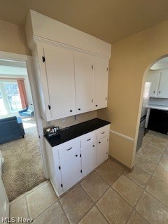 Rapid Transit Land Cos 01 - Residential