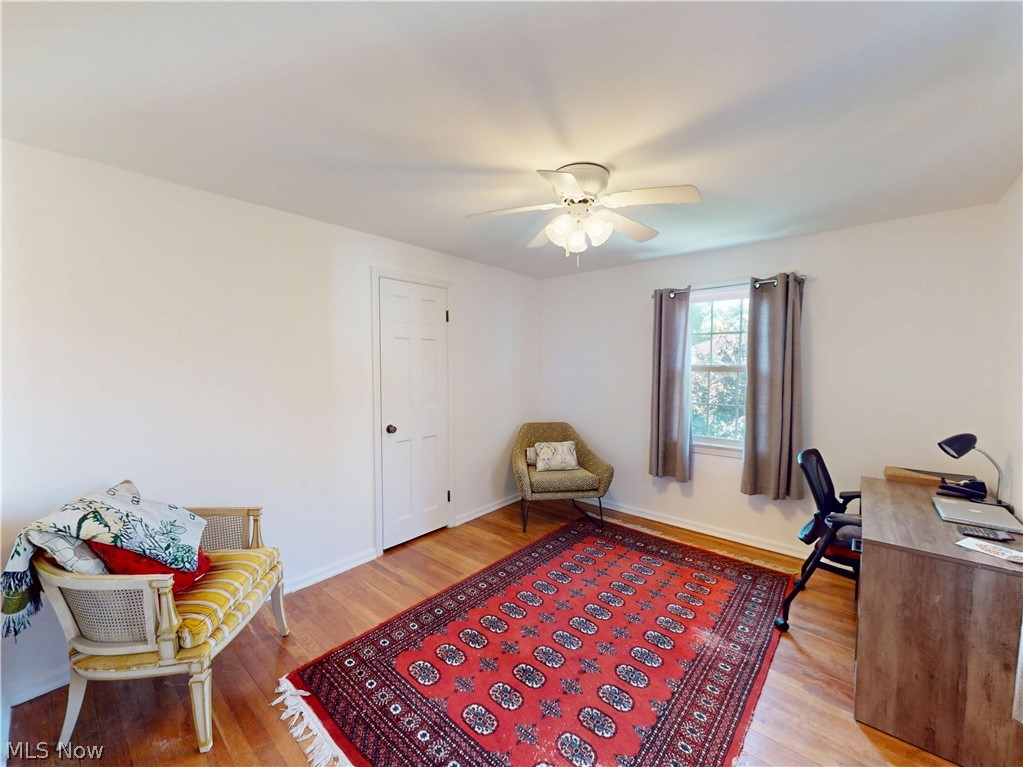 Rapid Transit Land Cos 01 - Residential