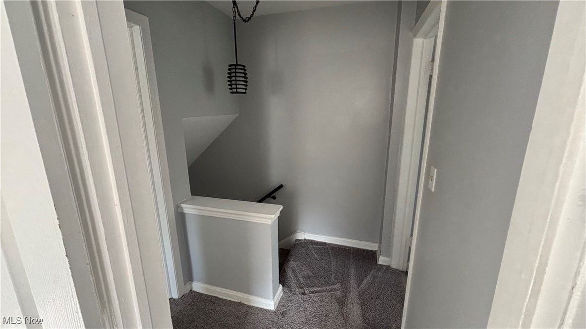 Homewood - Residential Lease