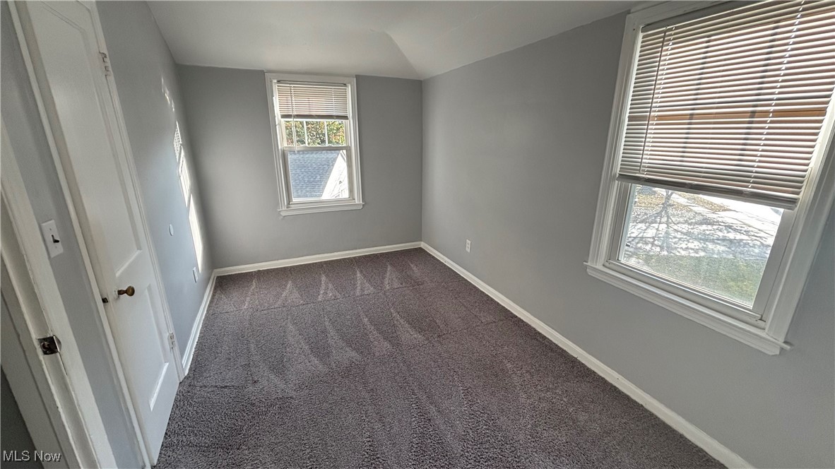 Homewood - Residential Lease